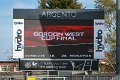 Gordon West Cup Final April 6th 2019 (43)